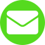 Contact us 4 email 1