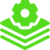 Software Development 33 Custom Software Development