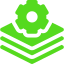 Natural Language Processing 37 Custom Software Development