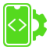 Software Development 35 Mobile Application Development