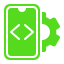Natural Language Processing 39 Mobile Application Development