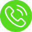 Contact us 2 phone call