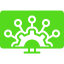 Natural Language Processing 38 Enterprise Software Development