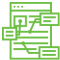 Search Engine Optimization 40 01 2