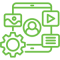 Social Media Marketing 37 01 3