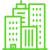 Web Development Services 34 01 4