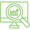 Search Engine Optimization 38 02 2