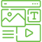 Social Media Marketing 38 02 3