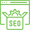 Search Engine Optimization 41 03 1