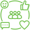 Social Media Marketing 39 03 2