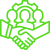 Web Development Services 36 03 3
