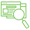 Search Engine Optimization 37 04 1