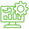 Search Engine Optimization 39 05 1