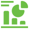 Social Media Marketing 41 05 2