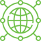 Search Engine Optimization 42 06 1