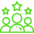 Web Development Services 35 2 3
