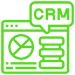 CRM Solution 37 33