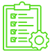 CRM Solution 38 34