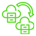 CRM Solution 39 35