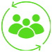 CRM Solution 40 36