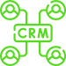 CRM Solution 42 38