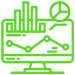 CRM Solution 43 39