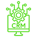 CRM Solution 44 40