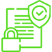 CRM Solution 45 41