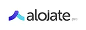 Healthcare Industry 94 Alojate