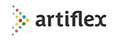 Healthcare Industry 80 Artiflex