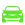 Automotive Industry | TechVerdi