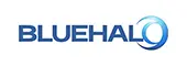 Healthcare Industry 96 Bluehalo