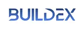 Healthcare Industry 108 Buildex