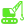 Construction Industry | TechVerdi