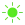 Energy and Utilities Industry | TechVerdi