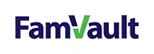 Healthcare Industry 91 FamVault