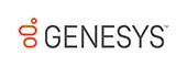 Healthcare Industry 110 Genesys