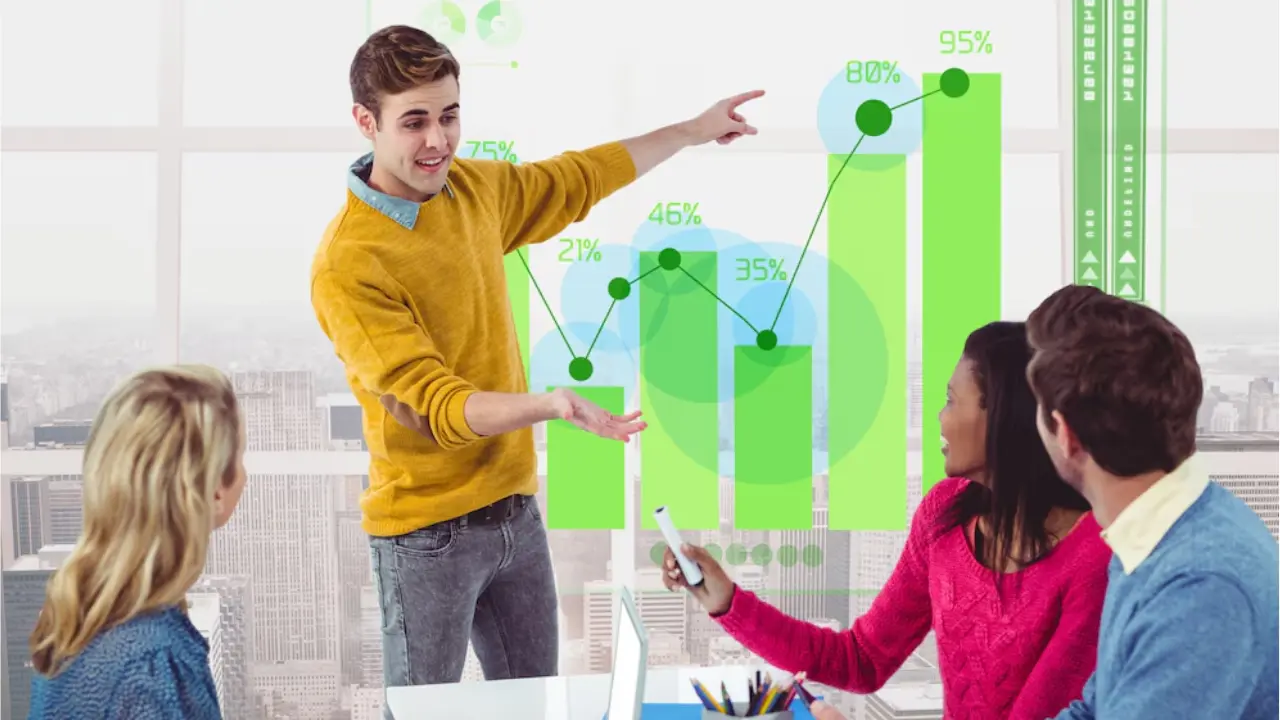 How to Implement Sustainable Digital Marketing Practices in the Swiss Market 1 Growing Importance of Sustainability in Switzerland