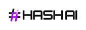 Healthcare Industry 109 Hash AI
