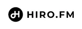 Healthcare Industry 78 Hiro.Fm