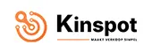Healthcare Industry 113 Kinspot