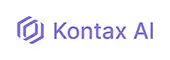 Healthcare Industry 77 Kontax AI