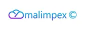 Healthcare Industry 92 Malimpex