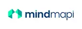 Healthcare Industry 93 Mindmapi