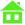 Mortage and Lending Industry | TechVerdi