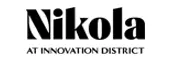 Healthcare Industry 95 Nikola