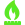 Oil and Gas Industry | TechVerdi