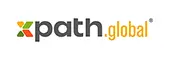 Healthcare Industry 107 Path Global