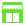 Retail Industry | TechVerdi