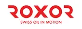 Healthcare Industry 112 Roxor